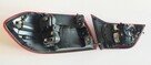 Lampy Tylne BMW F32 F33 F36 F82 F83 Europa Komplet - 14