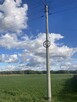 Na sprzedaż dwie działki budowlane w Bronisławach! - 5