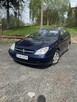 Citroen c5 exclusive - 5