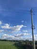 Na sprzedaż dwie działki budowlane w Bronisławach! - 4