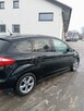 Zadbany Ford C-Max - 4
