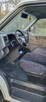 VW Transporter - 6