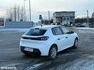 Peugeot 208 PureTech 75 Like - 5