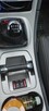 Sprzedam Forda S-Max 2011 - 7