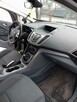 Zadbany Ford C-Max - 7