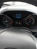 Zadbany Ford C-Max - 6