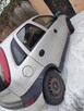 Sprzedam Opel Corsa 1.7 Disel 2002 - 2