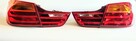 Lampy Tylne BMW F32 F33 F36 F82 F83 Europa Komplet