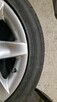 Alufelga BMW E39 styling 81 - 3