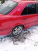 Sprzedam Mercedes Benz w202 1/8bezyna 122km - 10