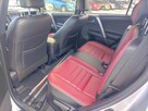 Toyota RAV4 2.5 Hybryda Automat - 5