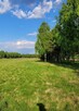 Działka budowlana Konary ul. Brzozowa 1500m2 pod Sochaczewem - 5