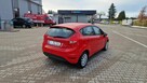Ford Fiesta 5 Drzwi Z Niemiec Klimatyzacja Opłacony - 4