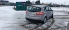 Sprzedam Forda S-Max 2011 - 5