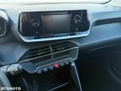 Peugeot 208 PureTech 75 Like - 12