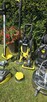 Wynajem odkurzacza piorącego Karcher - 7