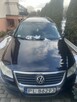 Passat B6