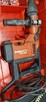 Młotowiertarka młot HILTI TE55 SDS MAX 100% sprawny mocny - 7