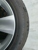 Oryginalne felgi do BMW - 4