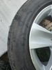 Oryginalne felgi do BMW - 5