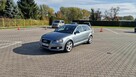 Audi A3 Sportback S-Line 200 Km Z Niemiec Opłacona - 1