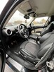 Mini Cooper Countryman S ALL4 - 4