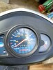 Sprzedam skuter Kymco 50 - 6