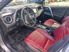 Toyota RAV4 2.5 Hybryda Automat - 6