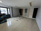Lokal handlowo-usługowy do wynajęcia - 2