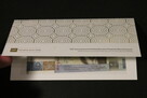 SPRZEDAM 3 BANKNOTY KOLEKCJONERSKIE. - 2