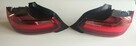 Lampy Tylne BMW F22 przed Lift Komplet Europa - 4