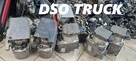 2786167 2420897 MPU Pompa wspomagania Osi Skretnej Scania - 5