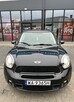 Mini Cooper Countryman S ALL4