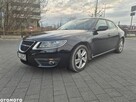 SAAB 95 1,6 TURBO LINEAR - 2