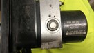Renault Laguna II - pompa ABS 00403309E5 - 2