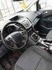Zadbany Ford C-Max - 8