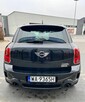 Mini Cooper Countryman S ALL4 - 3