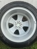 Oryginalne felgi do BMW - 9