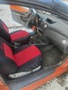 Citroen C3 pluriel - 5