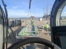Operator ładowarki teleskopowej - 5