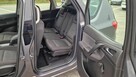 Opel Meriva Z Niemiec Benzyna Bagażnik Rowerowy Got Do - 6