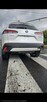 TOYOTA Corolla Cross STYLE 2.0 Hybryd 2022 - 8