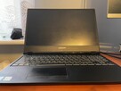 Lenovo Legion Y530-15ICH / GTX 1050 / 16 GB RAM / 1 TB - 4
