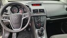 Opel Meriva Z Niemiec Benzyna Bagażnik Rowerowy Got Do - 8