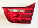 Lampy Tylne BMW F32 F33 F36 F82 F83 Europa Komplet - 13