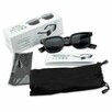 Okulary Smart V1 Pro Bluetooth z mikrofonem i muzyką - 3