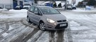 Sprzedam Forda S-Max 2011 - 3