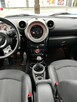 Mini Cooper Countryman S ALL4 - 6