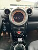 Mini Cooper Countryman S ALL4 - 7