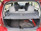 Hyundai Getz 1.1 Sprzedam hyundaia getza benzyna+gaz - 5